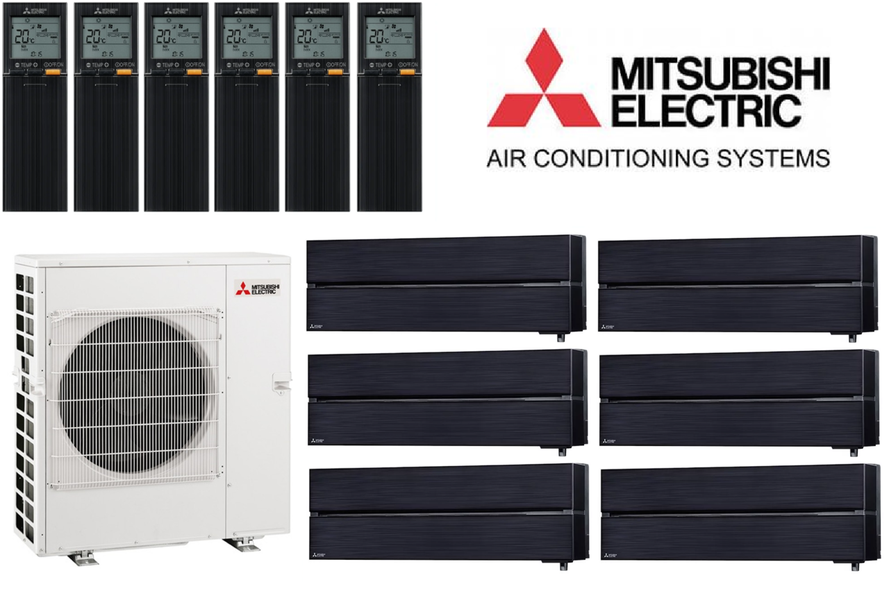 Обслуживание кондиционеров MITSUBISHI ELECTRIC любых видов в Тюмени Компания "Профгрупп" производит гарантийный ремонт кондиционеров Mitsubishi Electric в Тюмени качественно и по низкой цене